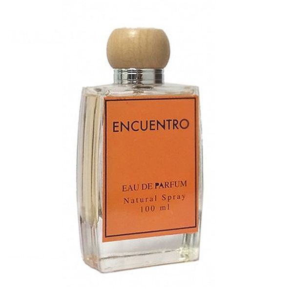 Encuentro edp 100ml uae